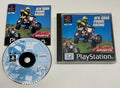 ATV: Quad Power Racing für PlayStation 1 mit OVP