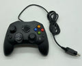 XBOX Controller (NoName)
