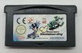 Disney: Skateboarding für Game Boy Advance als Modul