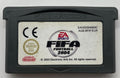 FIFA Football 2004 für Game Boy Advance als Modul