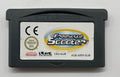 Freestyle Scooter für Game Boy Advance als Modul