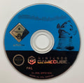 Grosse Haie - Kleine Fische für Nintendo GameCube ohne OVP